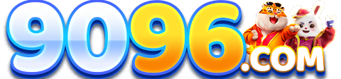 9096aa