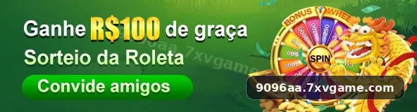 9096aa destaque