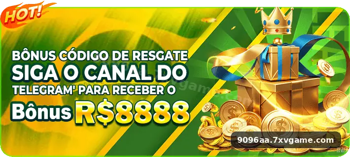 9096aa destaque