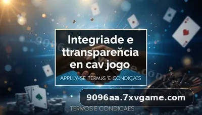 9096aa visual 3